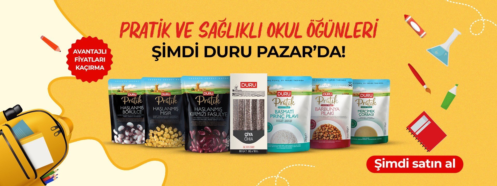 okula-donus-kampanyası