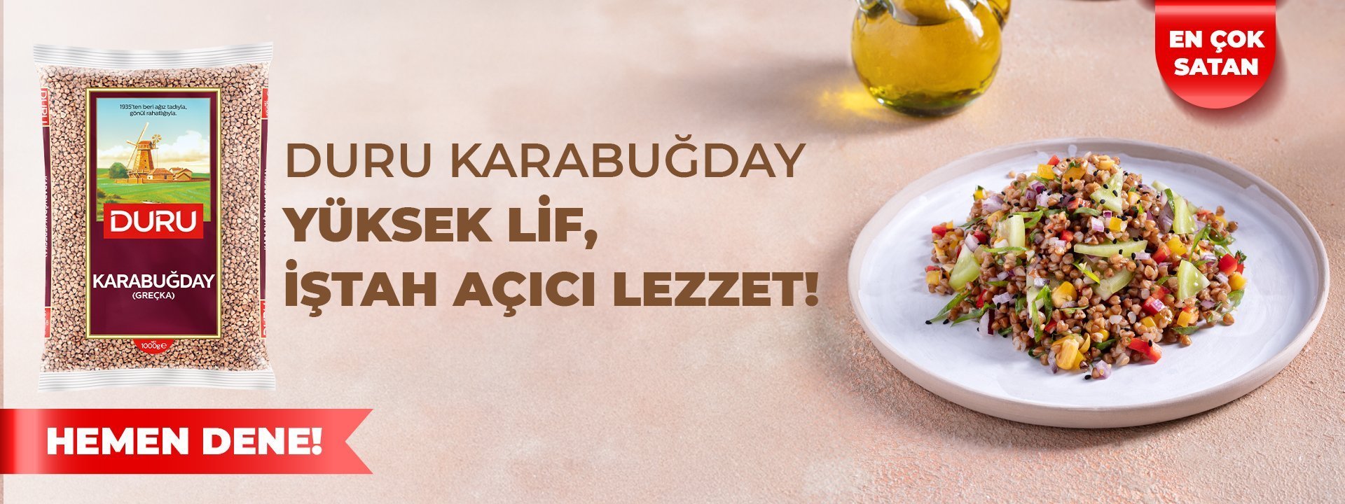 duru-karabugay-grecka