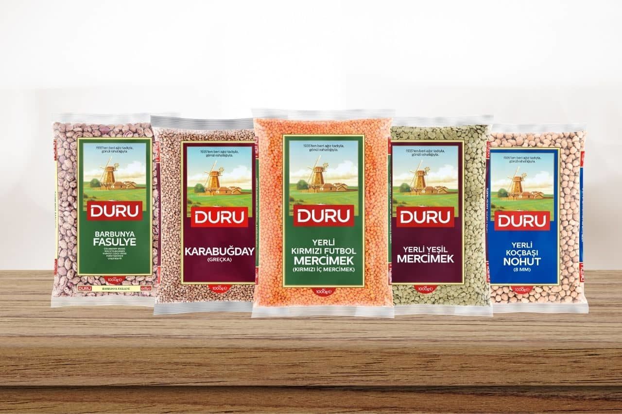 Ramazan Ayında Bakliyat Tüketimi Nasıl Olmalı?