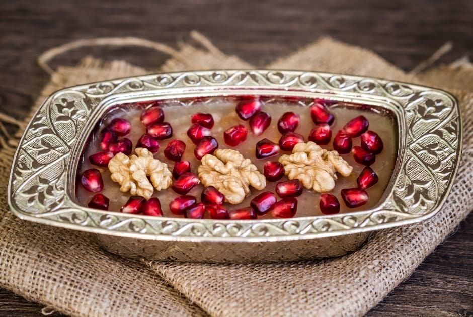 2026 Muharrem Ayı Aşure Günü Ne Zaman Bitiyor?