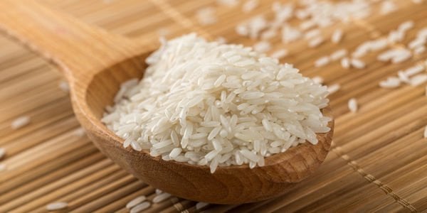 Pirinç Üretimi Nasıl Yapılır? Aşamaları Nelerdir?