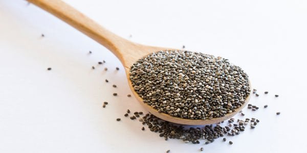 Chia Tohumu Nasıl Ekilir? Nasıl Yetiştirilir?