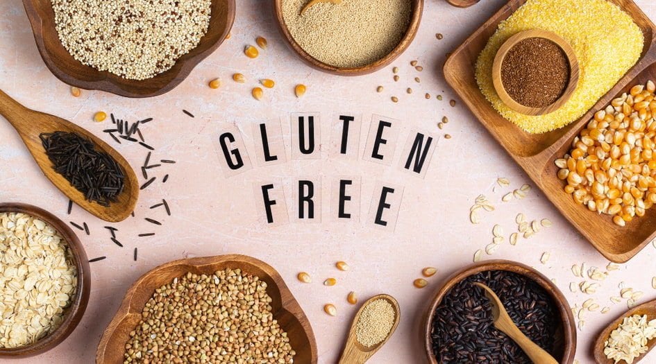 Glutensiz Bakliyatlar Nelerdir? Baklagillerde Gluten Var Mı?