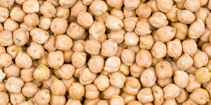 Nohutun Faydaları Nelerdir? Nohutta Bulunan Vitamin ve Mineraller
