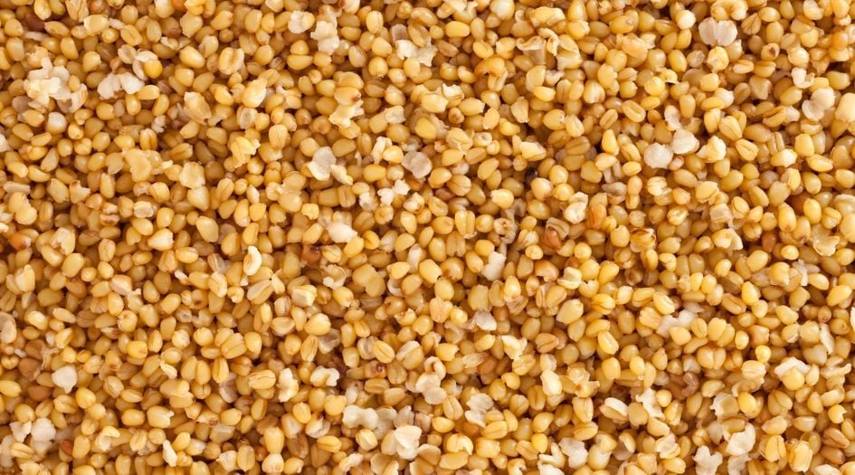  Buğday Nasıl Haşlanır? Haşlama Süresi Nedir?