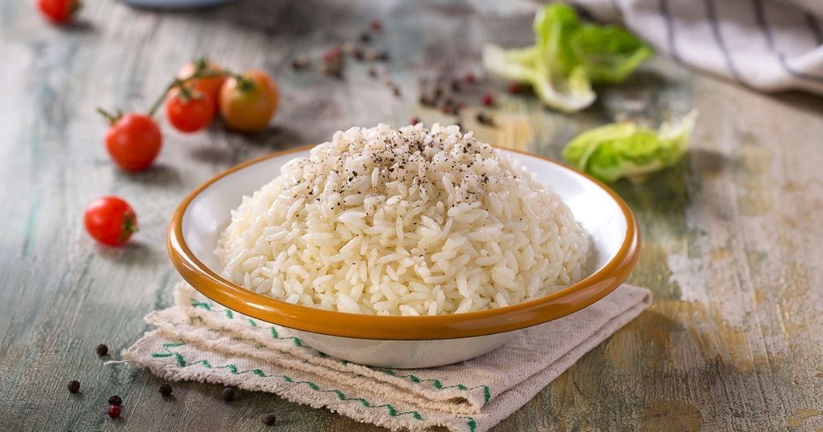  Baldo Pirinç Hangi Yemeklerde Kullanılır?