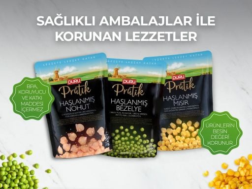 Haşlanmış