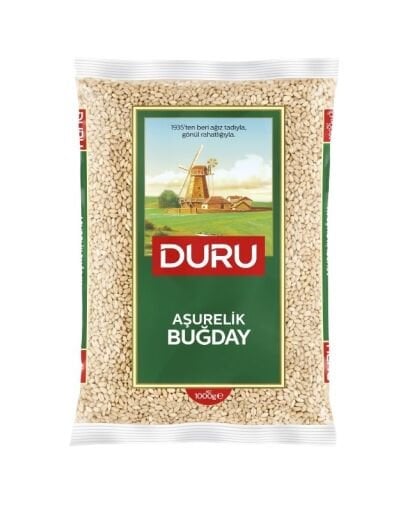 Buğday