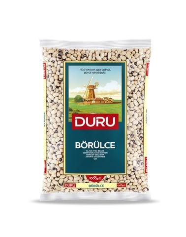 Börülce 1000g