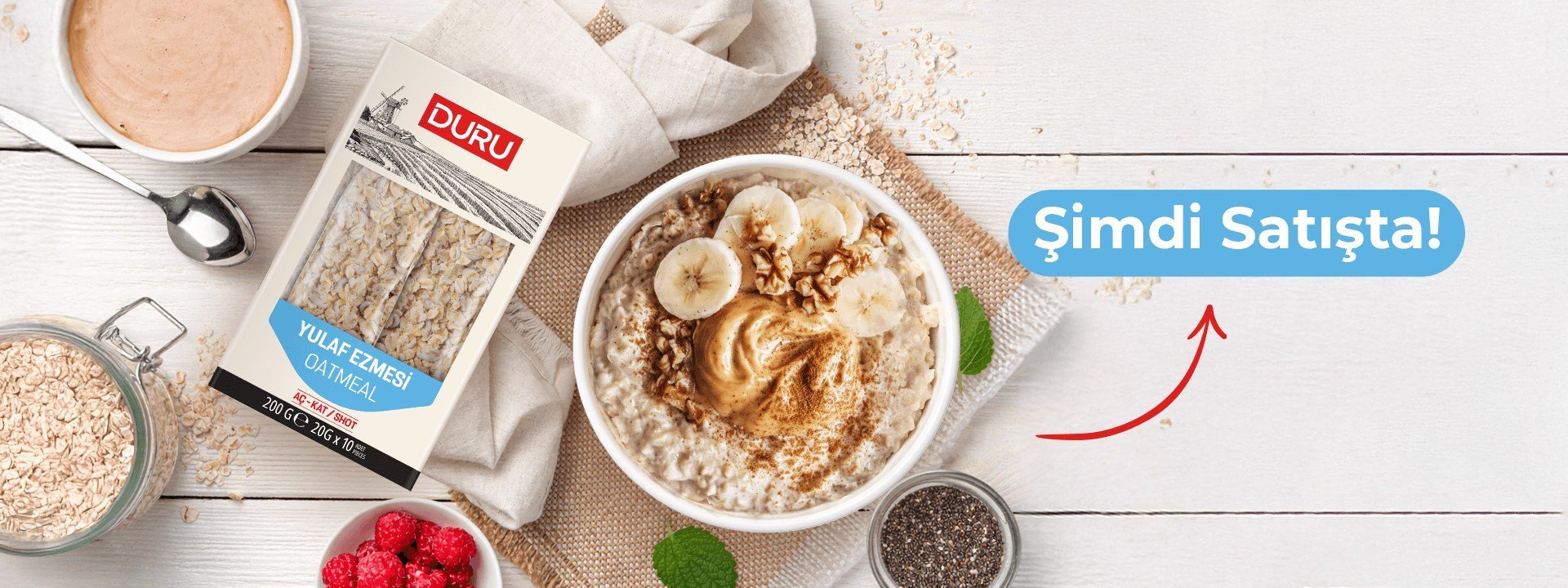 yulaf-ezmesi-ac-kat-satista