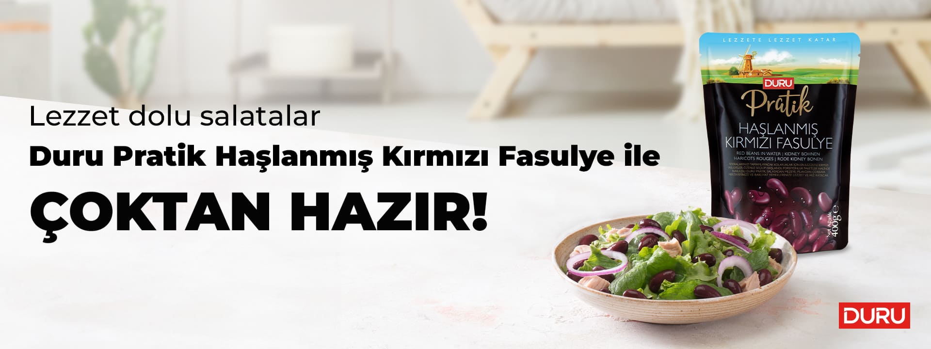 duru-pratik-haslanmis-kirmizi-fasulye