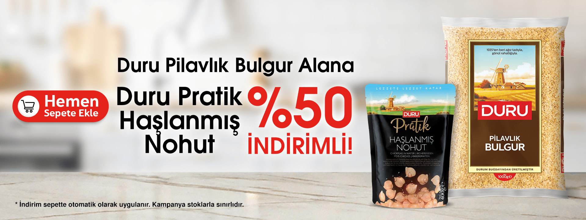 bulgur-alana-haslanmis-nohut-yuzde-elli-indirim-kampanyasi