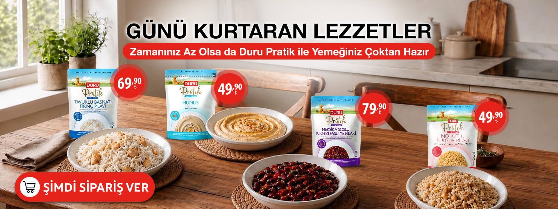 gunu-kurtaran-lezzetler