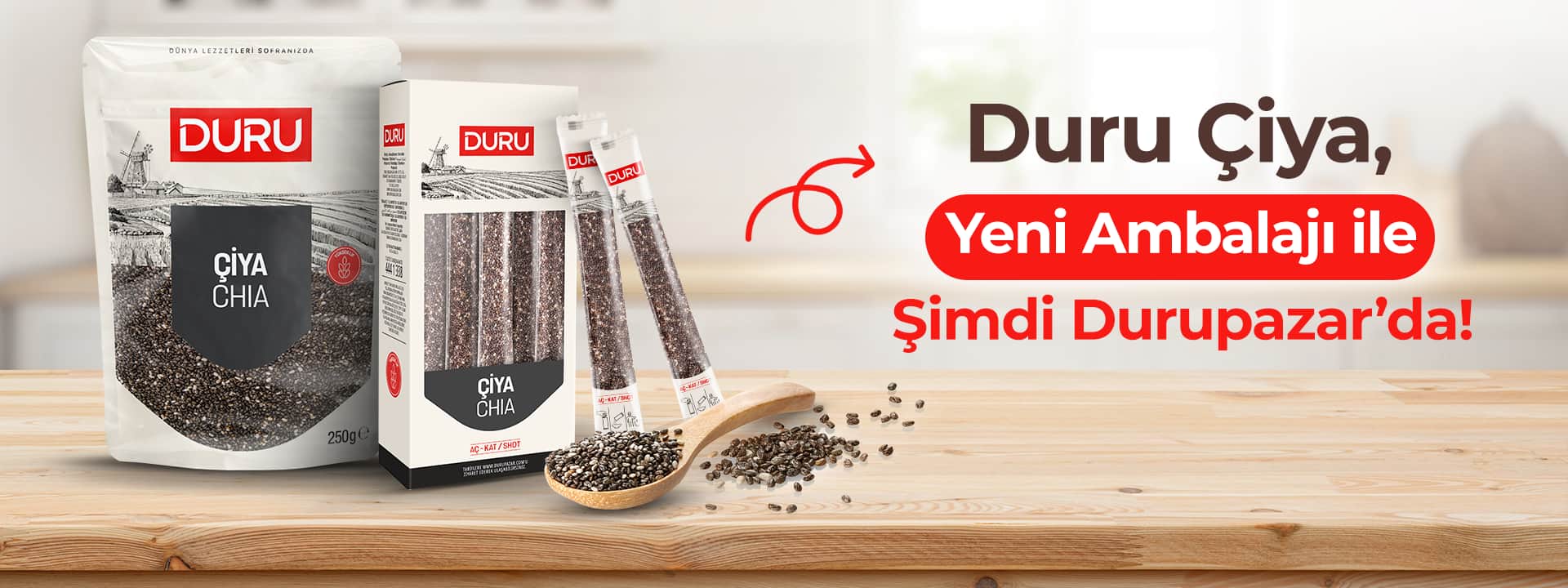 duru-ciya-tohumu