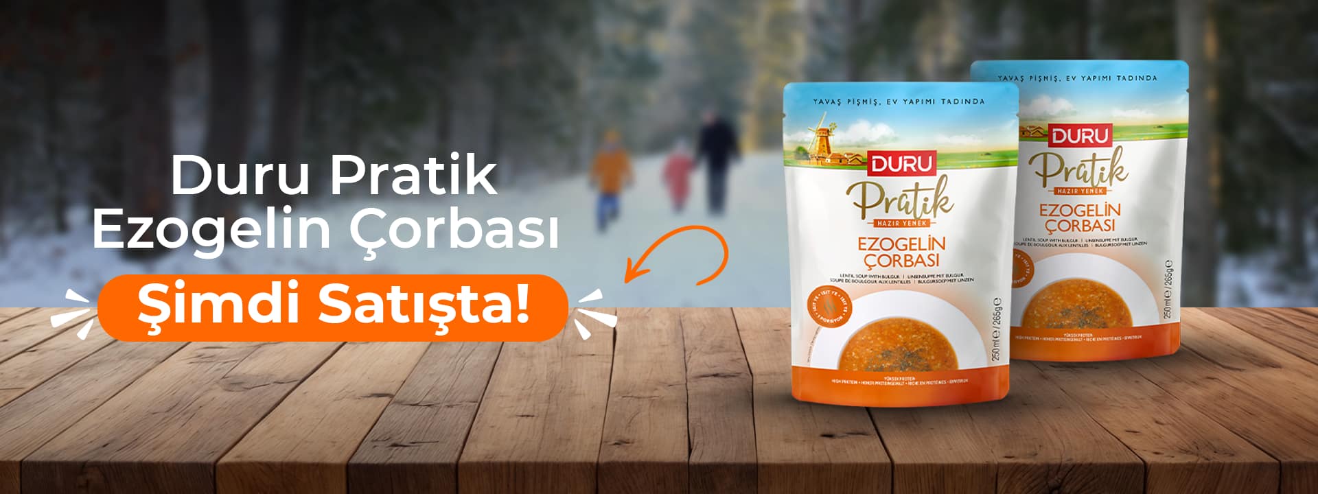 hazir-ezogelin-corba