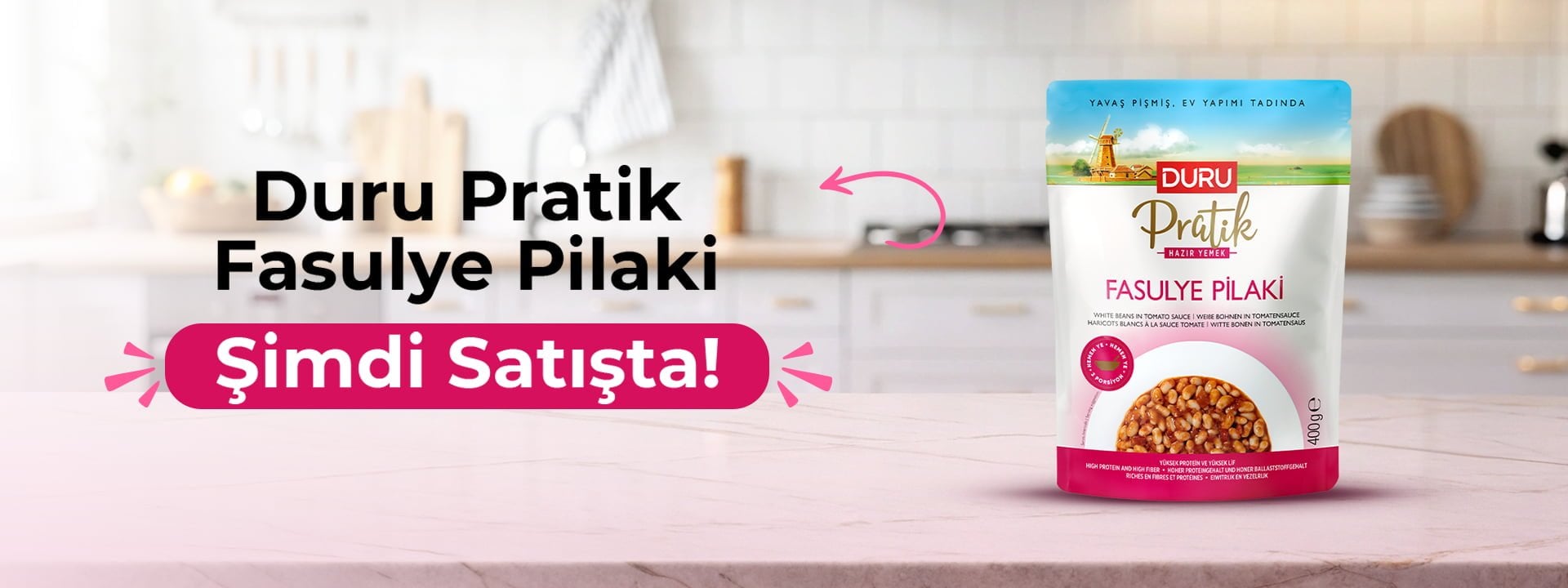 duru-pratik-fasulye-pilaki