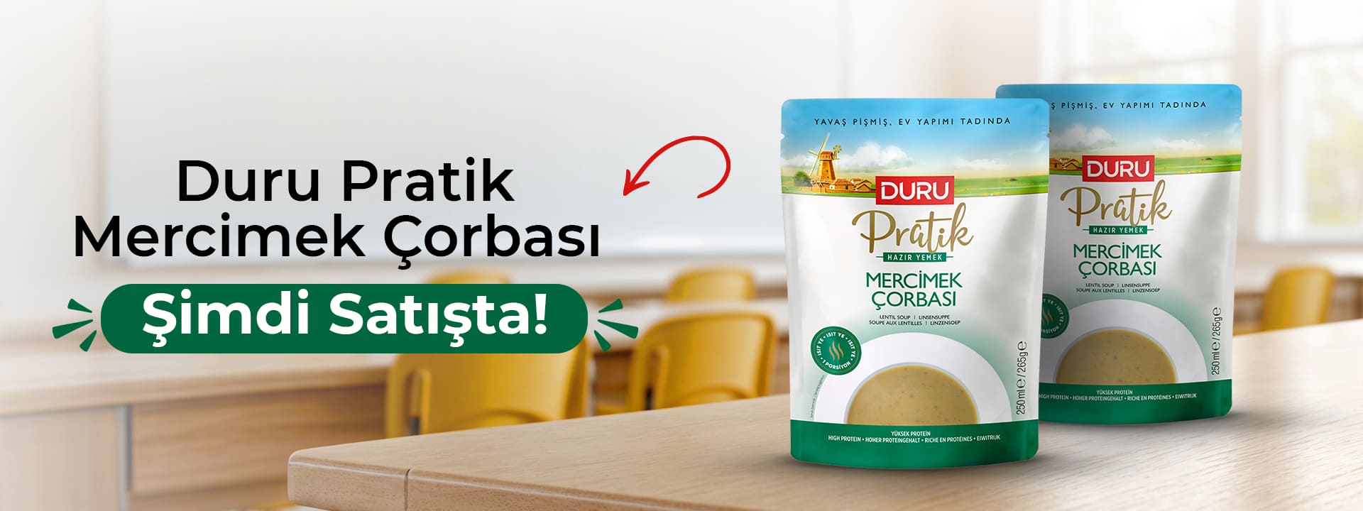 hazir-mercimek-corbasi