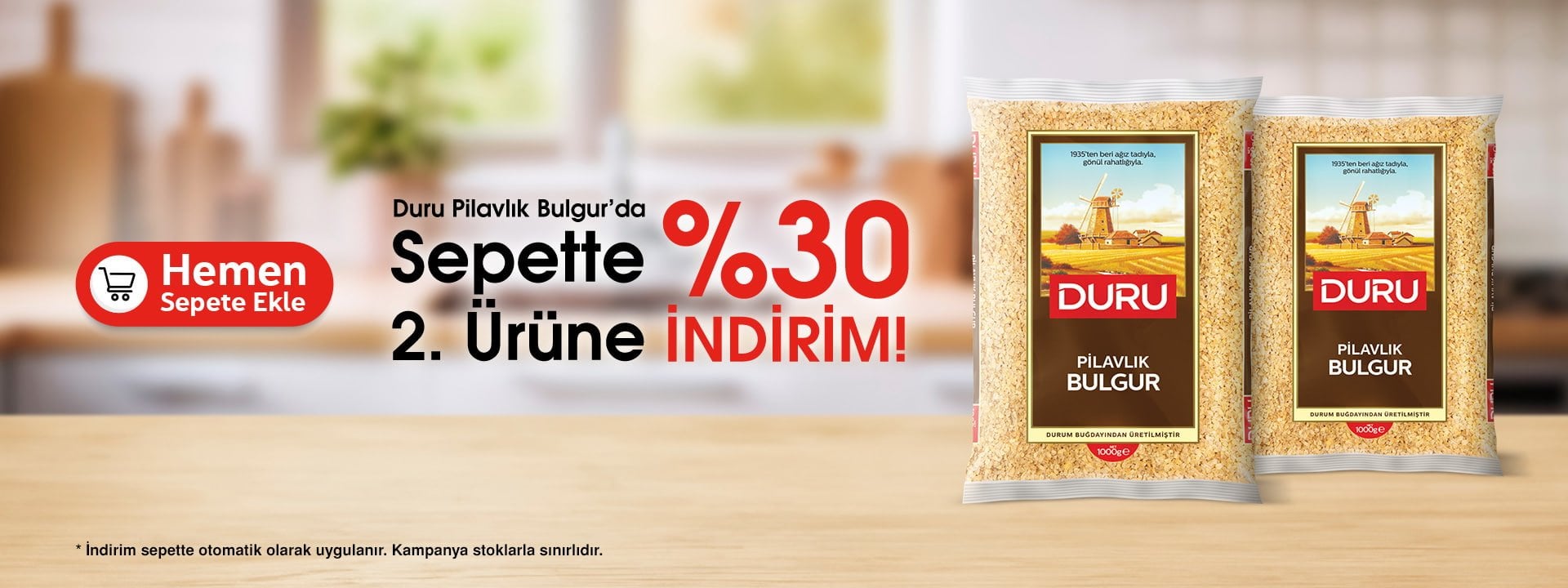 ikincisi-yuzde-30-indirimli