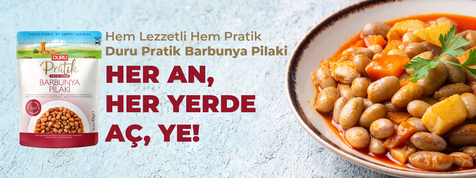 duru-hazir-barbunya-pilaki