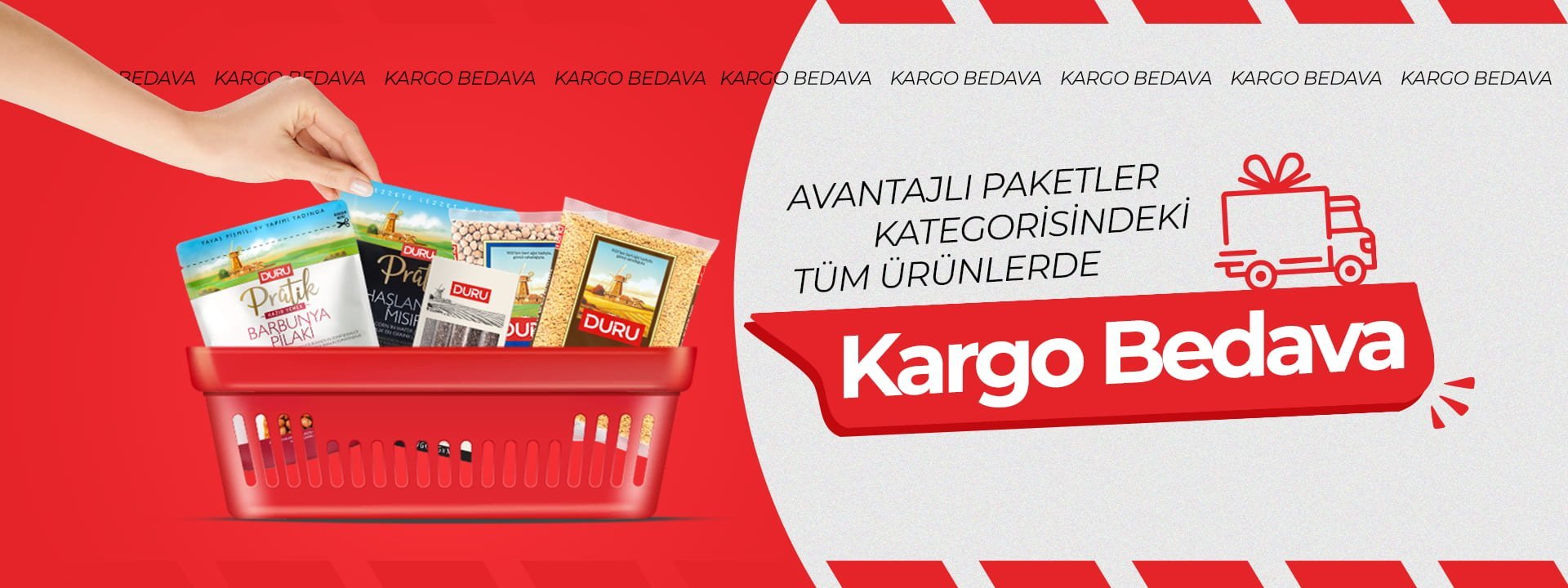 duru-avantajlı-paketler