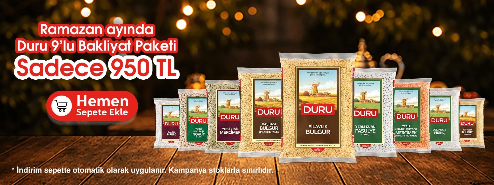 duru-9-cesit-bakliyat-paketi