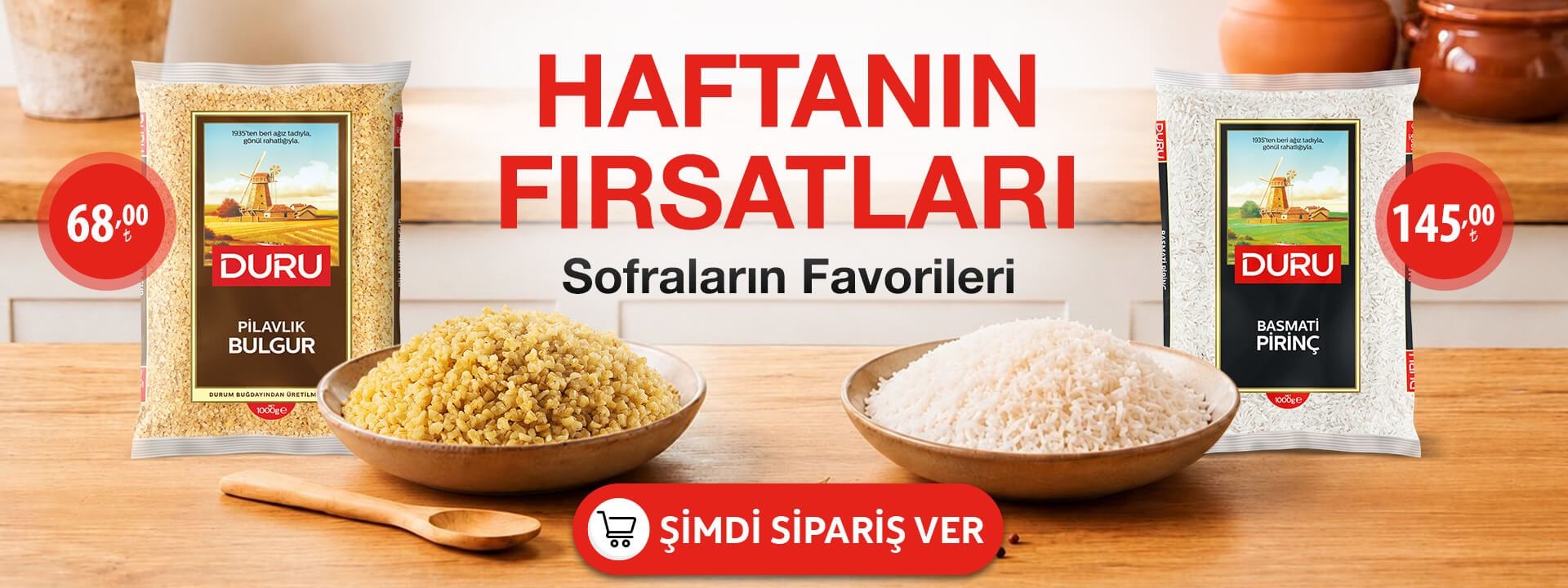 haftanin-firsatlari