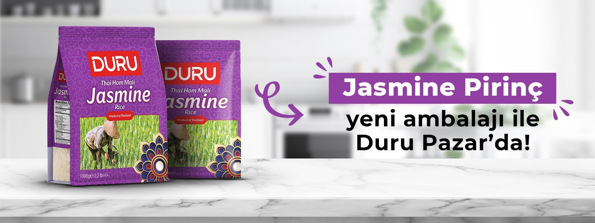 duru-jasmine-pirinc
