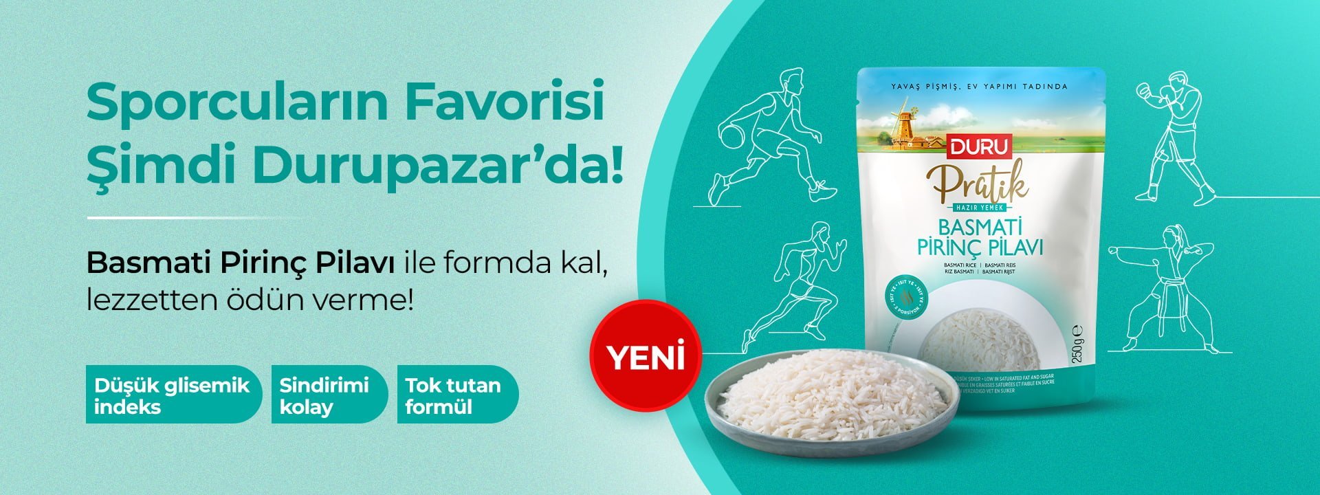 duru-hazır-basmati