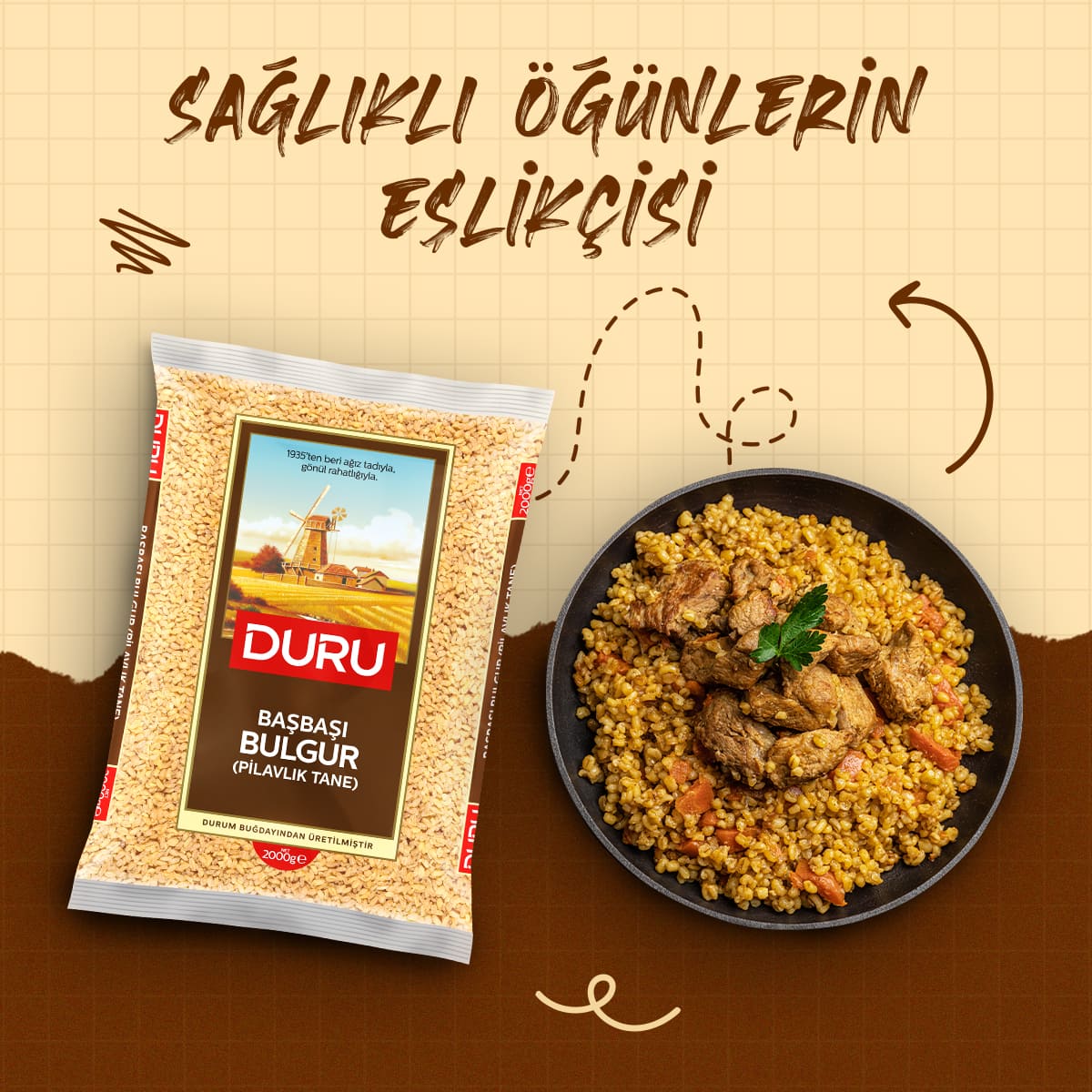 basbasi-bulgur