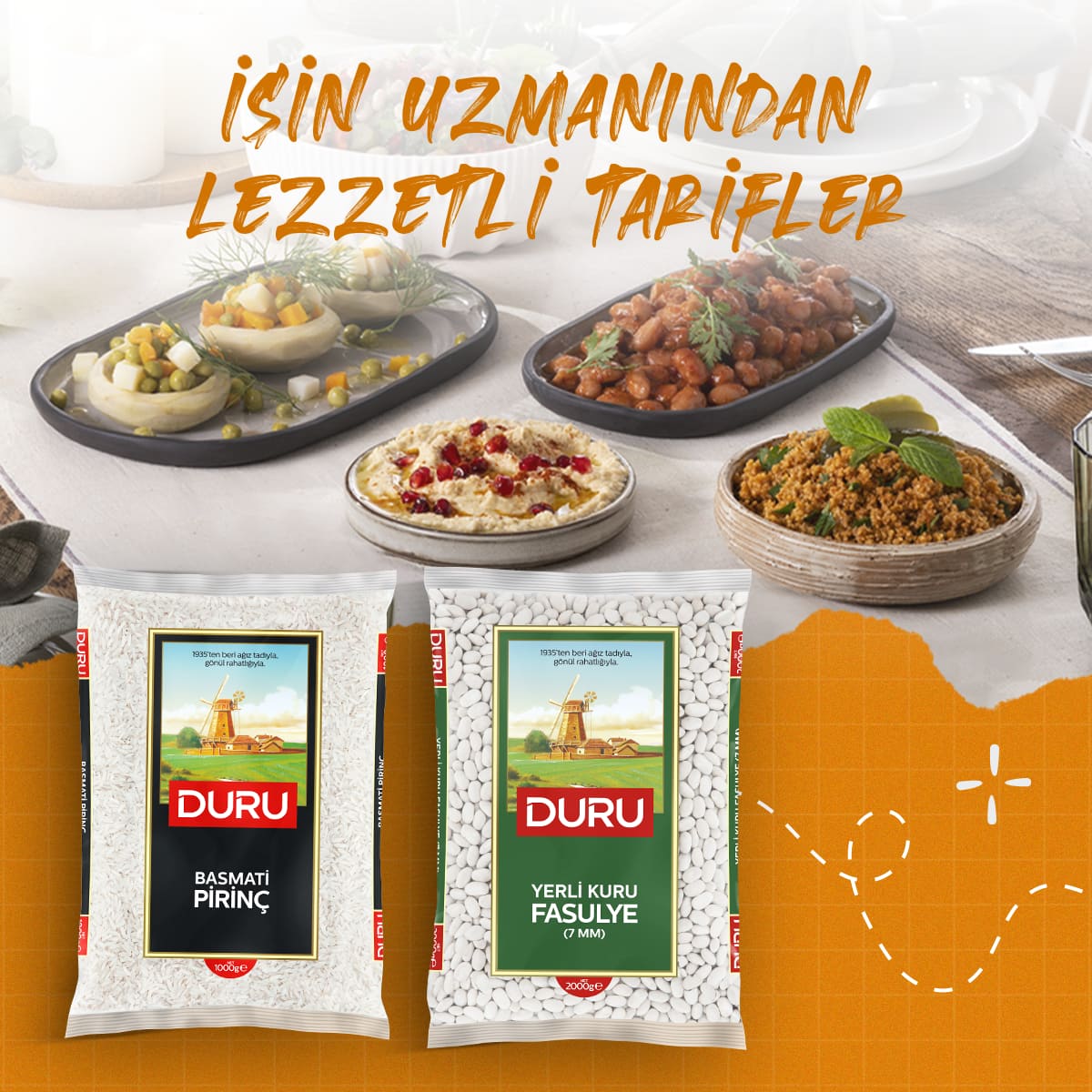 duru-basmati-pirinc