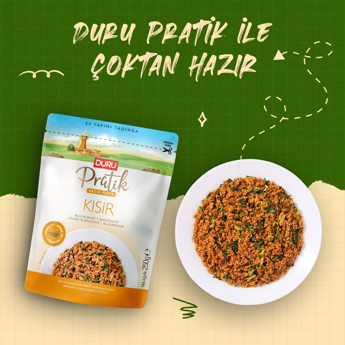 duru-pratik-kisir